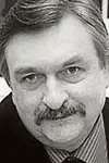 Актёр Александр Быструшкин — превью фото персоны