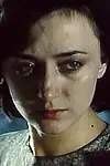 Актриса Елена Блинникова — превью фото персоны