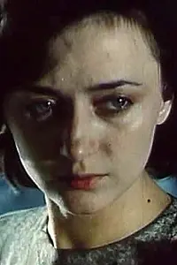 Актриса Елена Блинникова — фото персоны