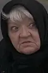 Актриса Валентина Зимняя — превью фото персоны