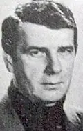 Актёр Иван Симоненко — фото персоны