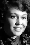 Актриса Елена Тодорова — превью фото персоны
