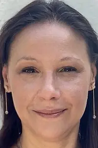 Актриса Dijana Pavlovic — главное фото персоны