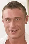 Актёр Рудольф Шнайдер — превью фото персоны
