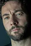 Актёр Samuele Cavallo — превью фото персоны