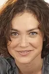 Актриса Анхела дель Сальто — превью фото персоны
