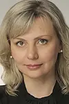 Актёр Эмилия Шевчук — превью фото персоны