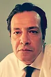 Актёр Ahmed Elsalakawy — превью фото персоны
