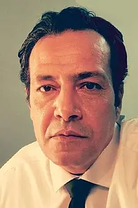 Актёр Ahmed Elsalakawy — фото персоны
