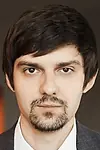 Актёр Богдан Новиков — превью фото персоны