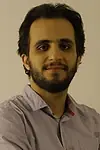 Актёр Mohammed Nader Galal — превью фото персоны