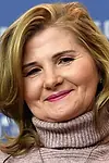 Актриса Наталия Бережная — превью фото персоны