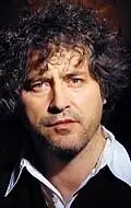 Актёр Мануэль Ривас — фото персоны