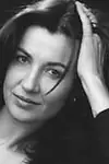 Актриса Уксия Бланко — превью фото персоны