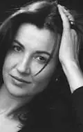 Актриса Уксия Бланко — фото персоны