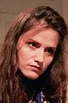 Актриса Ника фон Альтенштадт — превью фото персоны