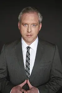 Актёр Роб Бэйкер — фото персоны