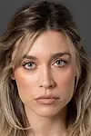Актриса Ludovica Frasca — превью фото персоны