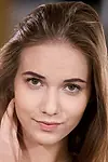 Актриса Jessica Portman — превью фото персоны