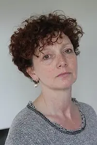 Актёр Катерина Линструм — фото персоны