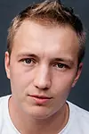 Актёр Дмитрий Ермошин — превью фото персоны