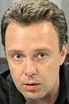 Актёр Михаил Михайлин — превью фото персоны