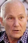 Актёр Анатолий Жук — превью фото персоны