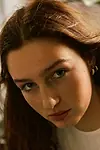 Актриса Wanda Marzec — превью фото персоны