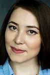 Актриса Аделия Абдулова — превью фото персоны