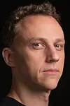 Актёр Леонид Якубенко — превью фото персоны