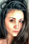Актриса Ксения Клеймёнова — превью фото персоны