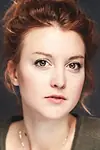 Актёр Andréanne Théberge — превью фото персоны