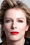Актриса Карин Вьяр — превью фото персоны