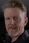 Актёр Арн Макферсон — превью фото персоны