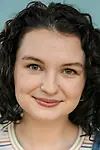 Актриса Бреанна Линд — превью фото персоны