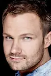 Актёр Dash Berlin — превью фото персоны