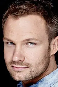 Актёр Dash Berlin — фото персоны