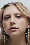 Актриса Элла Лили Хайланд — превью фото персоны