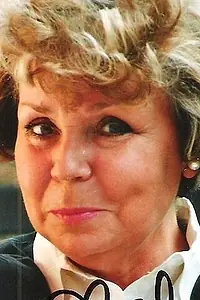 Актриса Андреа Брикс — фото персоны