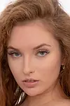 Актриса Вика Лита — превью фото персоны