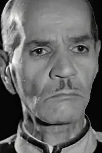 Актёр Hassan Al Dweni — главное фото персоны