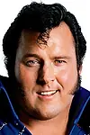 Актёр Рой Уэйн Фаррис — превью фото персоны