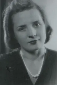 Актриса Ziuta Kryniczanka — фото персоны