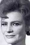 Актриса Irena Krasnowiecka — превью фото персоны