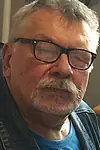 Актёр Ireneusz Kaskiewicz — превью фото персоны