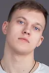 Актёр Вениамин Геффеле — превью фото персоны