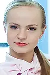 Актриса Дарья Беднарская — превью фото персоны