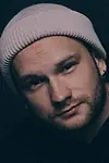 Актёр Андрей Щука — превью фото персоны