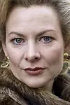 Актриса Сара Стюарт — превью фото персоны
