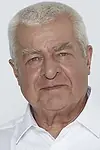 Актёр Янош Папп — превью фото персоны